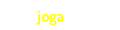 joga777.games