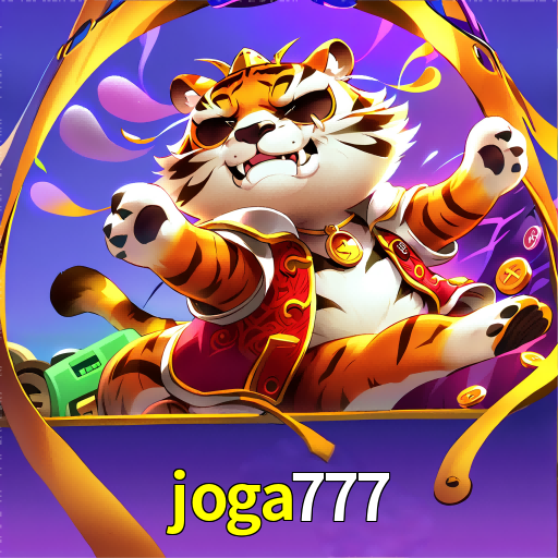 joga777.games